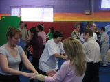 105 IMG 7188 105 IMG 7188